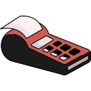 Digital Guard BD